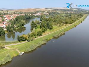 Prodej rodinného domu, Spytihněv, 85 m2