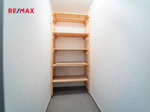 Pronájem bytu 1+kk, Kutná Hora, Tyršova, 43 m2