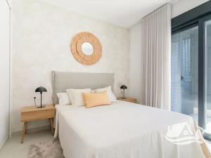 Prodej bytu 3+kk, Torrevieja, Španělsko, 60 m2