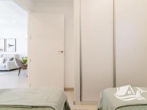 Prodej bytu 3+kk, Torrevieja, Španělsko, 60 m2