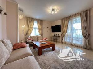 Prodej bytu 3+kk, Nesebar, Bulharsko, 131 m2