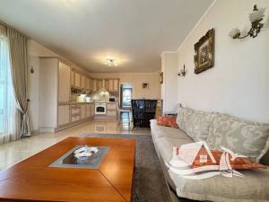 Prodej bytu 3+kk, Nesebar, Bulharsko, 131 m2