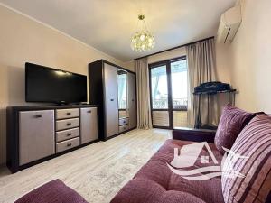 Prodej bytu 3+kk, Nesebar, Bulharsko, 131 m2