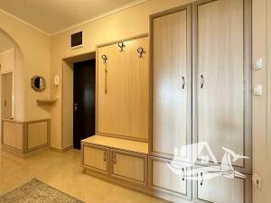 Prodej bytu 3+kk, Nesebar, Bulharsko, 131 m2