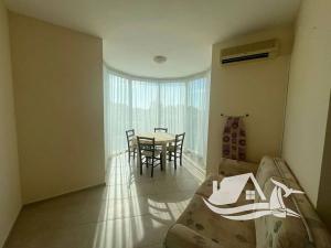 Prodej bytu 2+kk, Nesebar, Bulharsko, 142 m2