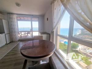 Prodej bytu 2+kk, Bjala, Bulharsko, 69 m2