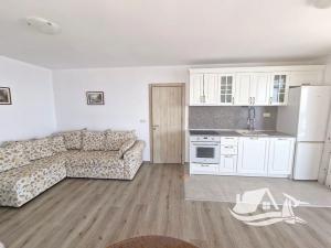 Prodej bytu 2+kk, Bjala, Bulharsko, 69 m2