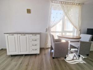 Prodej bytu 2+kk, Bjala, Bulharsko, 69 m2