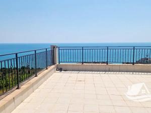 Prodej bytu 2+kk, Bjala, Bulharsko, 69 m2