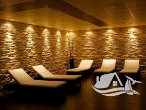 Prodej bytu 2+kk, Obzor, Bulharsko, 65 m2