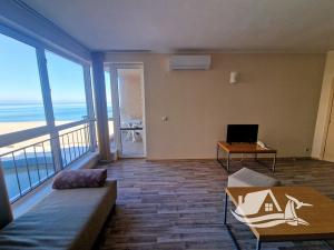 Prodej bytu 2+kk, Obzor, Bulharsko, 61 m2