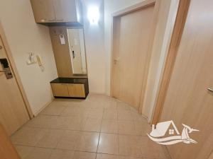Prodej bytu 2+kk, Obzor, Bulharsko, 61 m2