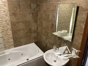 Prodej bytu 2+kk, Velingrad, Bulharsko, 64 m2