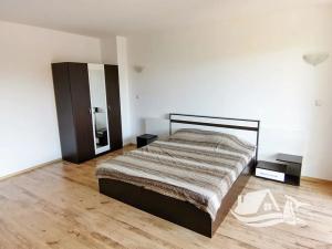 Prodej bytu 3+kk, Bjala, Bulharsko, 110 m2