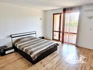 Prodej bytu 3+kk, Bjala, Bulharsko, 110 m2