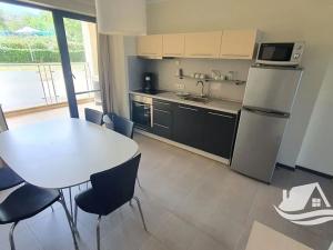 Prodej bytu 3+kk, Bjala, Bulharsko, 90 m2