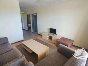 Prodej bytu 3+kk, Bjala, Bulharsko, 90 m2