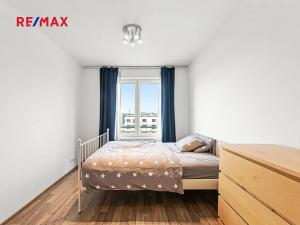 Prodej bytu 2+kk, Praha, 58 m2