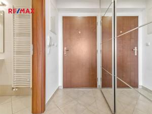 Prodej bytu 2+kk, Praha, 58 m2