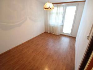 Prodej bytu 3+kk, Praha - Chodov, Hrudičkova, 66 m2