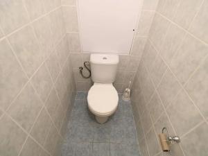 Prodej bytu 3+kk, Praha - Chodov, Hrudičkova, 66 m2