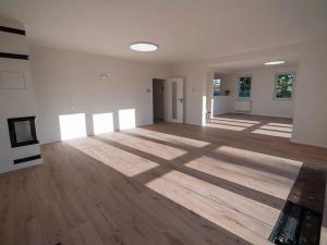 Prodej rodinného domu, Popovičky, Na Skalce, 340 m2