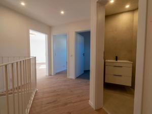 Prodej rodinného domu, Popovičky, Na Skalce, 340 m2