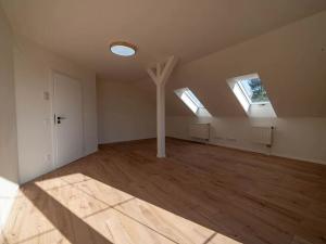 Prodej rodinného domu, Popovičky, Na Skalce, 340 m2