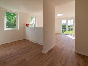 Prodej rodinného domu, Popovičky, Na Skalce, 340 m2