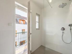 Prodej bytu 5+kk, Praha - Střešovice, Nad hradním vodojemem, 193 m2