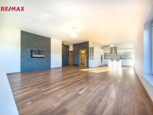 Prodej rodinného domu, Havířov - Životice, Padlých hrdinů, 210 m2