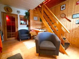 Prodej chalupy, Vysoké Veselí, 290 m2