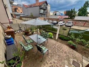 Prodej vícegeneračního domu, Břeclav, 270 m2