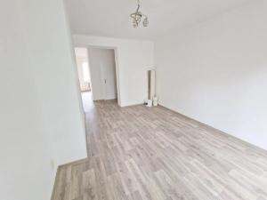 Pronájem bytu 1+1, Příbram, Bratří Čapků, 34 m2