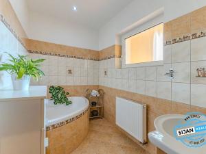 Prodej rodinného domu, Krnov, Úvoz, 120 m2