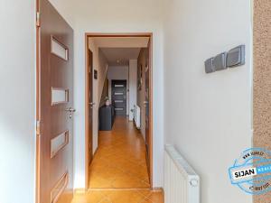 Prodej rodinného domu, Krnov, Úvoz, 120 m2