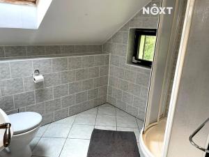 Prodej chalupy, Tanvald, Sladká Díra, 157 m2