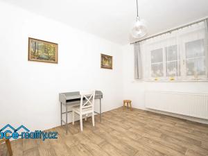 Prodej rodinného domu, Horní Jelení, Dukelská, 130 m2