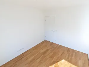 Prodej bytu 3+kk, Praha - Žižkov, Seifertova, 70 m2