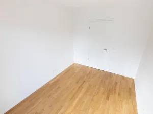 Prodej bytu 3+kk, Praha - Žižkov, Seifertova, 70 m2