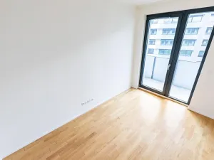 Prodej bytu 3+kk, Praha - Žižkov, Seifertova, 70 m2