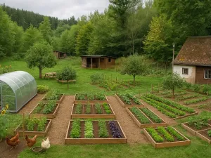 Prodej zemědělského objektu, Valašské Klobouky, Brumovská, 467 m2