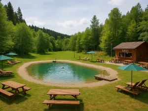 Prodej zemědělského objektu, Valašské Klobouky, Brumovská, 467 m2