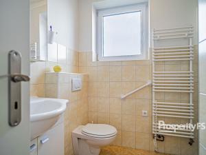 Prodej rodinného domu, Úvalno, 110 m2