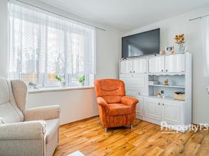 Prodej rodinného domu, Úvalno, 110 m2