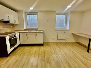 Prodej bytu 2+1, Brno - Komárov, Slunná, 59 m2