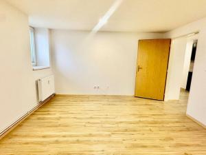 Prodej bytu 2+1, Brno - Komárov, Slunná, 59 m2