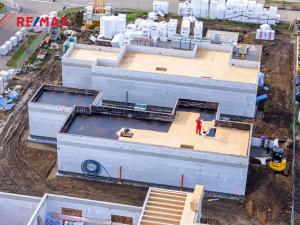 Prodej rodinného domu, Praha - Horní Počernice, Krotitelů, 136 m2