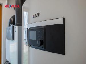 Prodej rodinného domu, Praha - Horní Počernice, Krotitelů, 136 m2