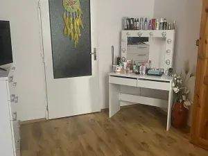 Pronájem bytu 3+kk, Jeseník, Husova, 64 m2